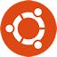 (c) Ubuntu-co.com