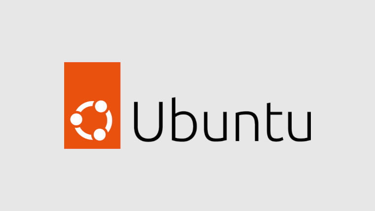 En este momento estás viendo Un nuevo look para el logo de Ubuntu